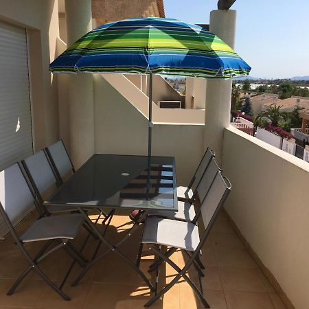 Playa Sol Costa Norte Vinaros Ng Екстериор снимка